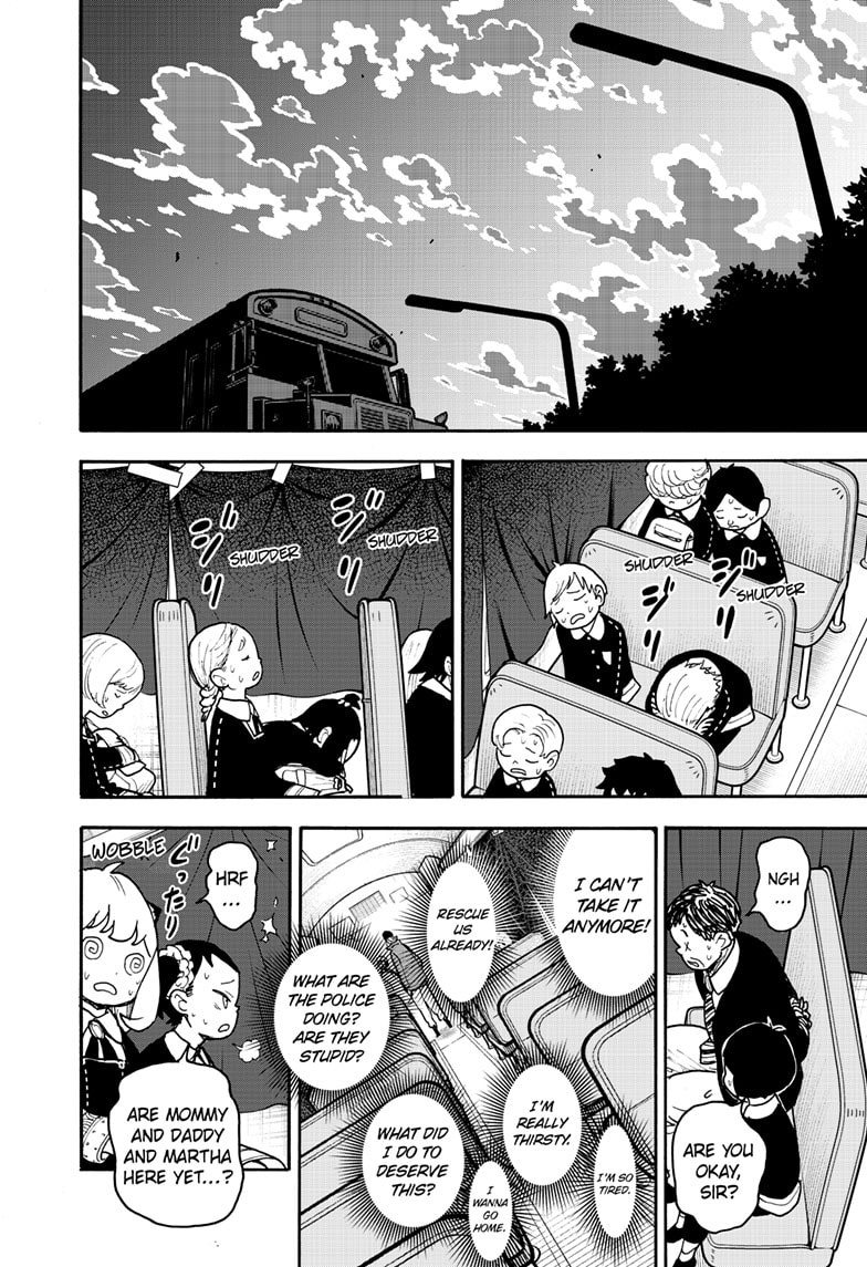 Chapter 72 (Image 16)