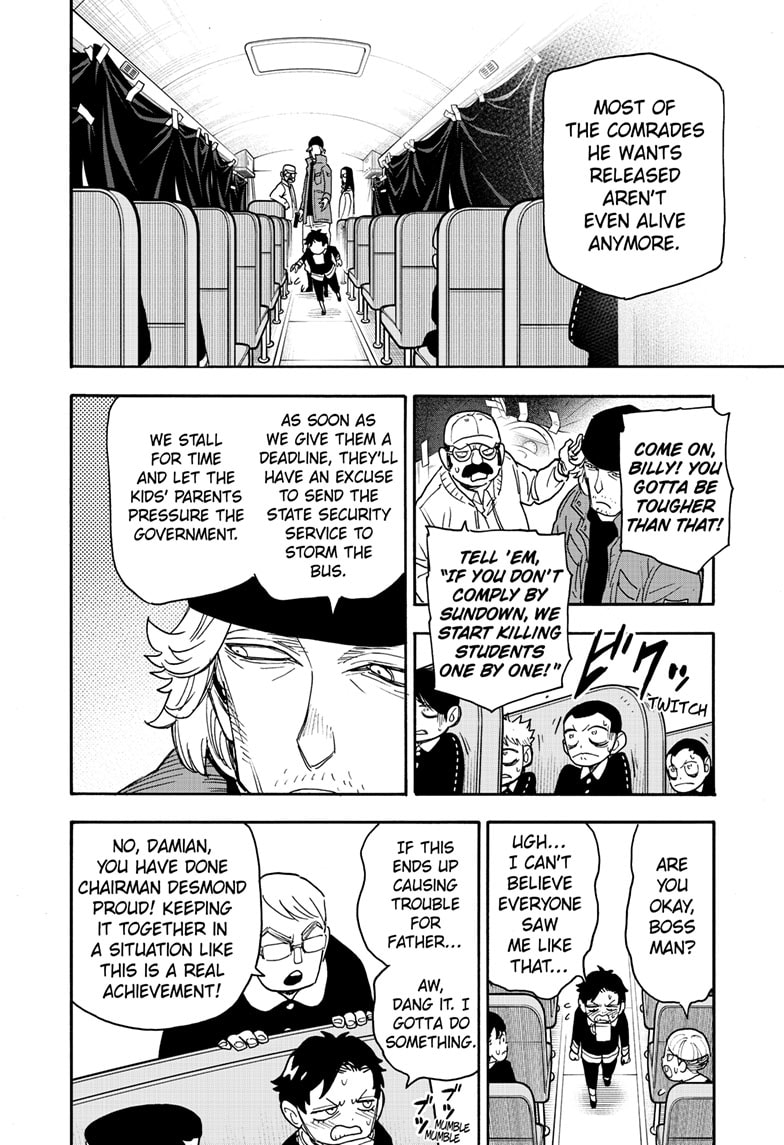 Chapter 72 (Image 8)