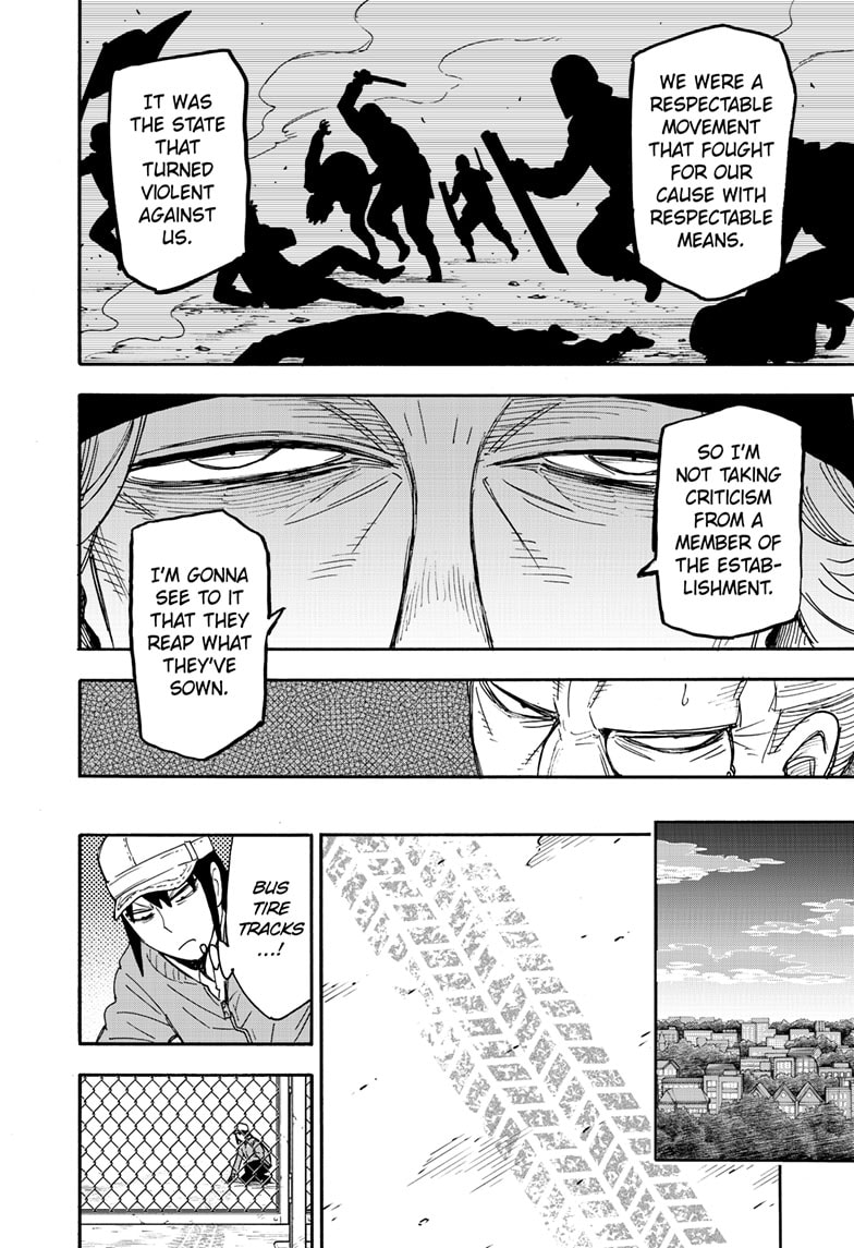 Chapter 72 (Image 24)