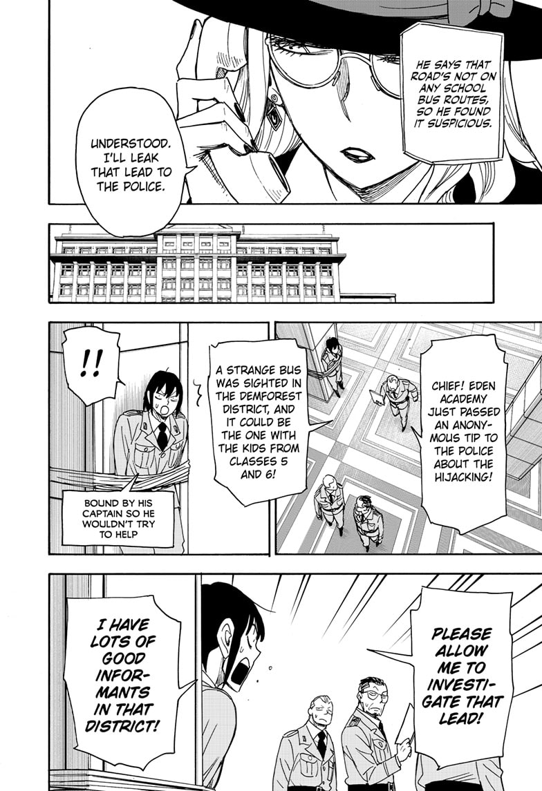 Chapter 72 (Image 10)
