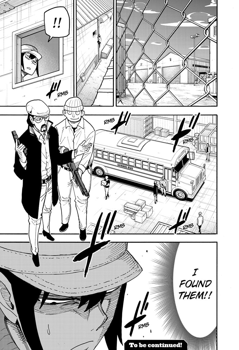 Chapter 72 (Image 25)
