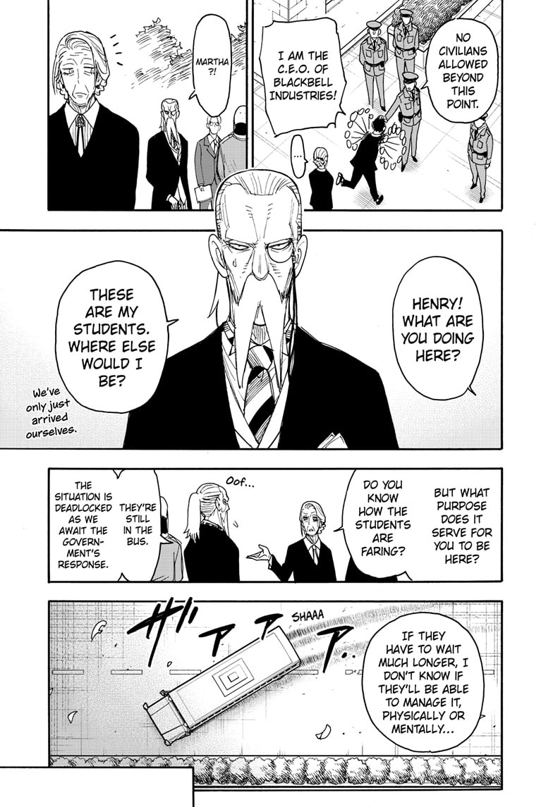 Chapter 72 (Image 15)