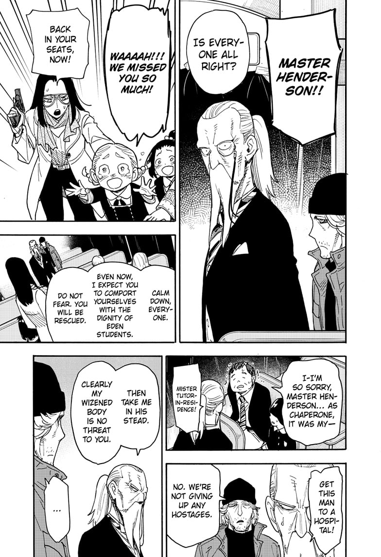 Chapter 72 (Image 19)