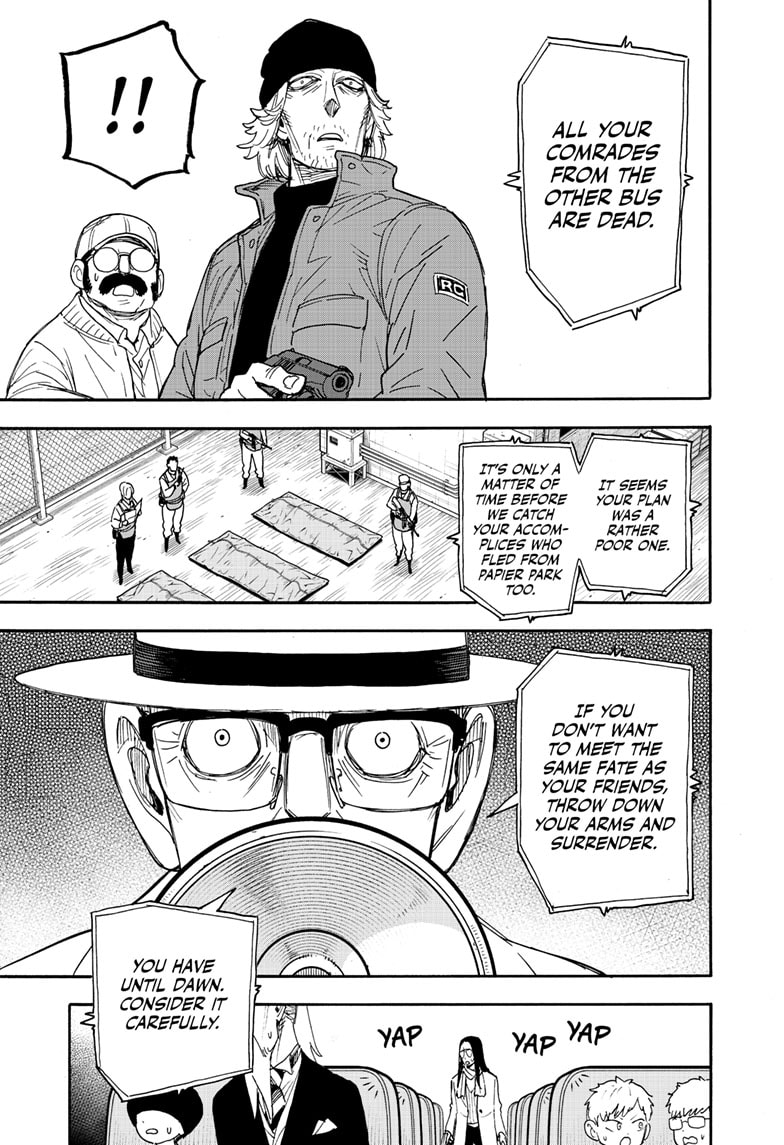 Chapter 73 (Image 11)