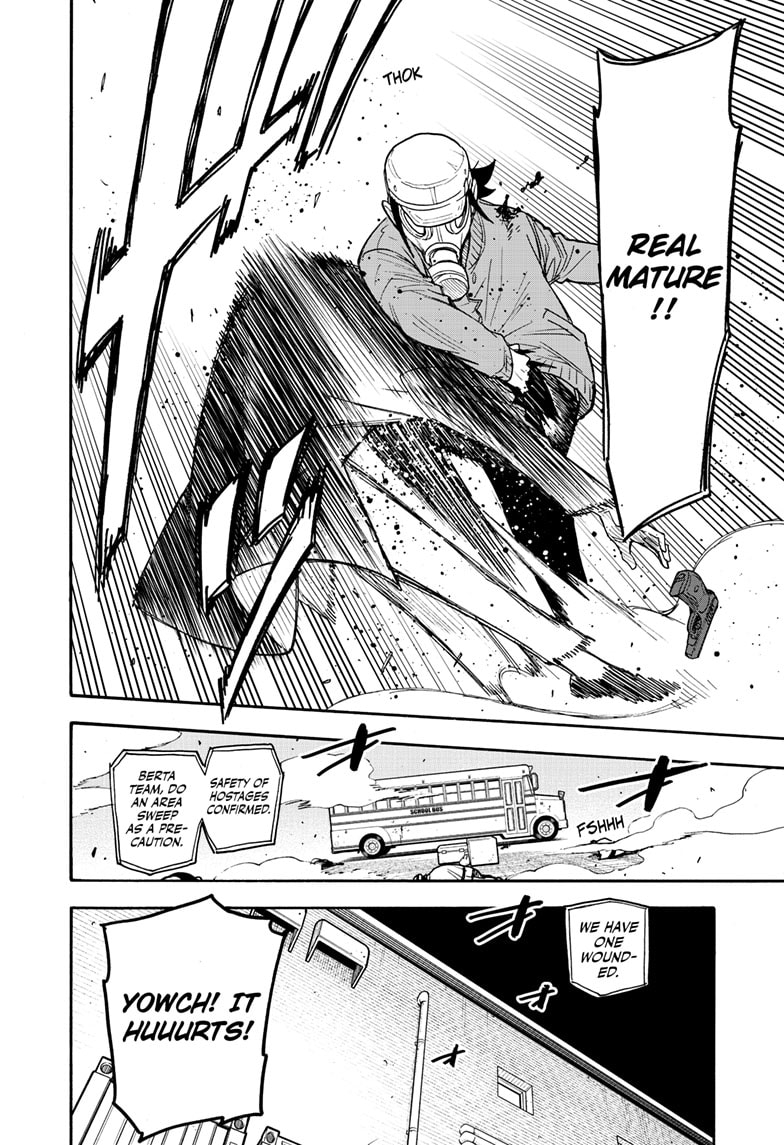 Chapter 73 (Image 8)