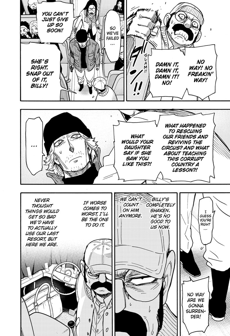 Chapter 73 (Image 12)