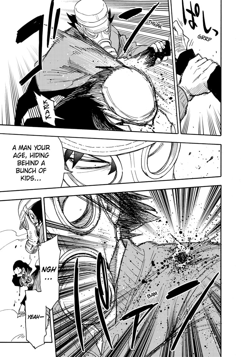 Chapter 73 (Image 7)
