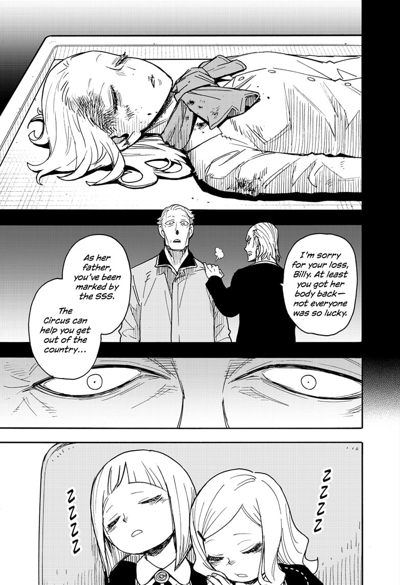 Chapter 73 (Image 3)