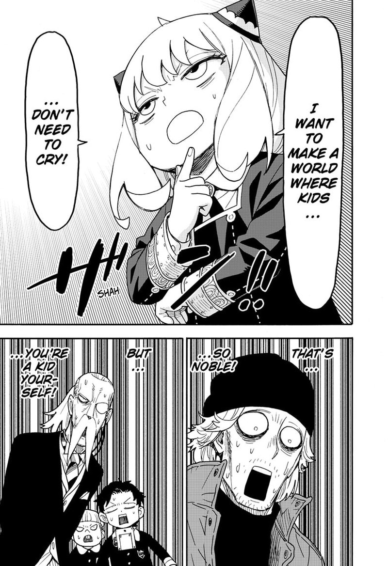 Chapter 74 (Image 11)