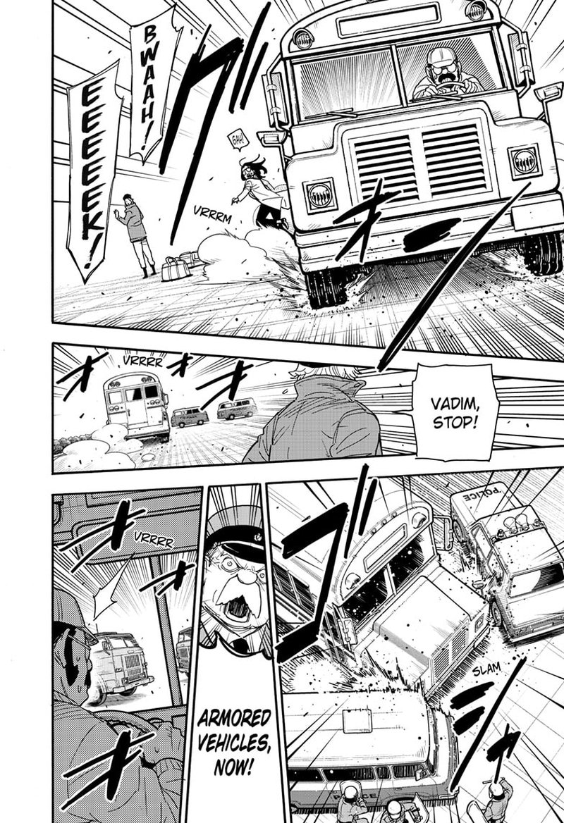 Chapter 74 (Image 18)