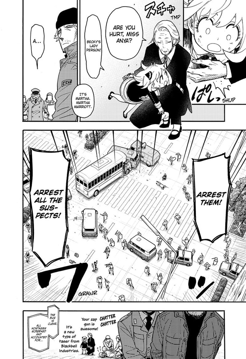 Chapter 74 (Image 22)