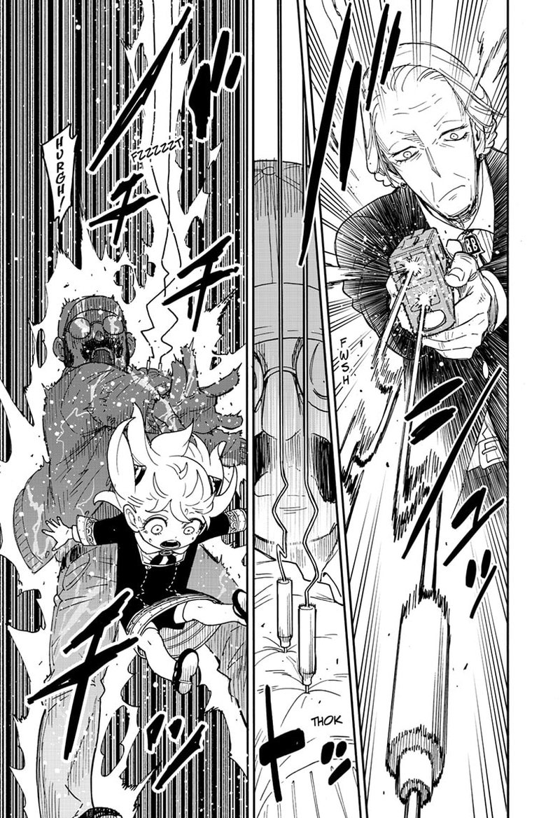 Chapter 74 (Image 21)