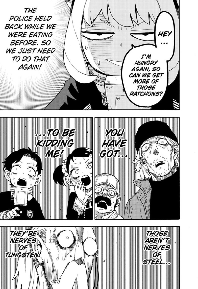 Chapter 74 (Image 5)
