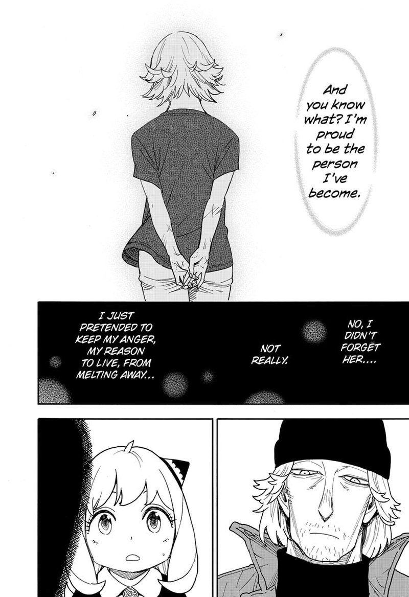 Chapter 74 (Image 14)