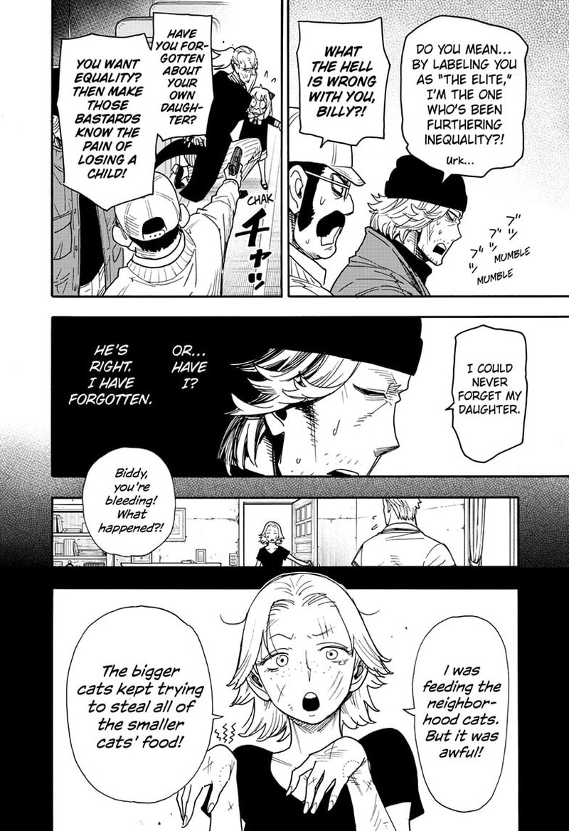 Chapter 74 (Image 12)