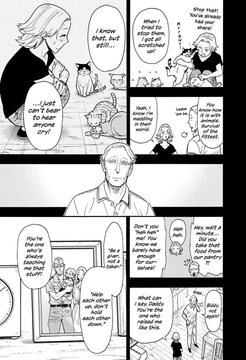 Chapter 74 (Image 13)