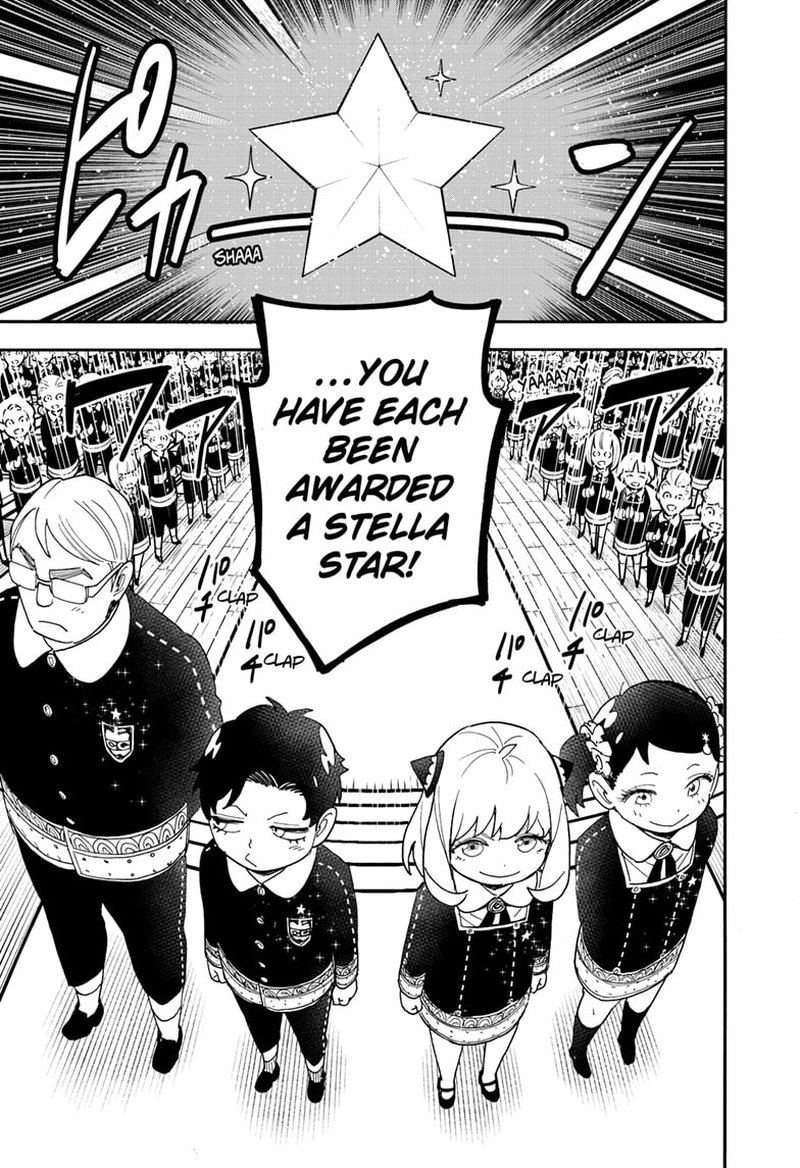 Chapter 75 (Image 3)
