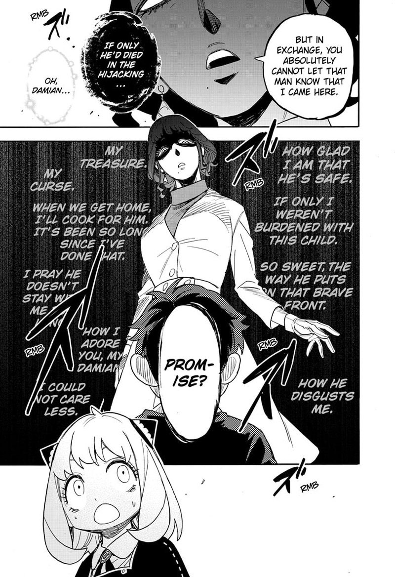 Chapter 75 (Image 19)