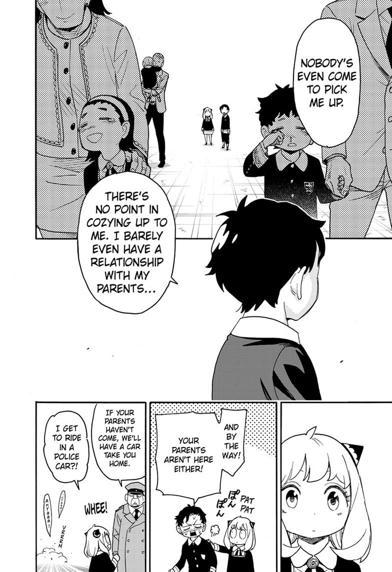 Chapter 75 (Image 12)