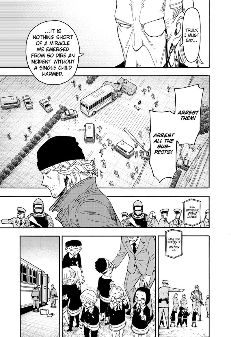 Chapter 75 (Image 5)