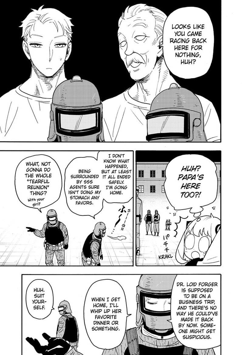 Chapter 75 (Image 15)