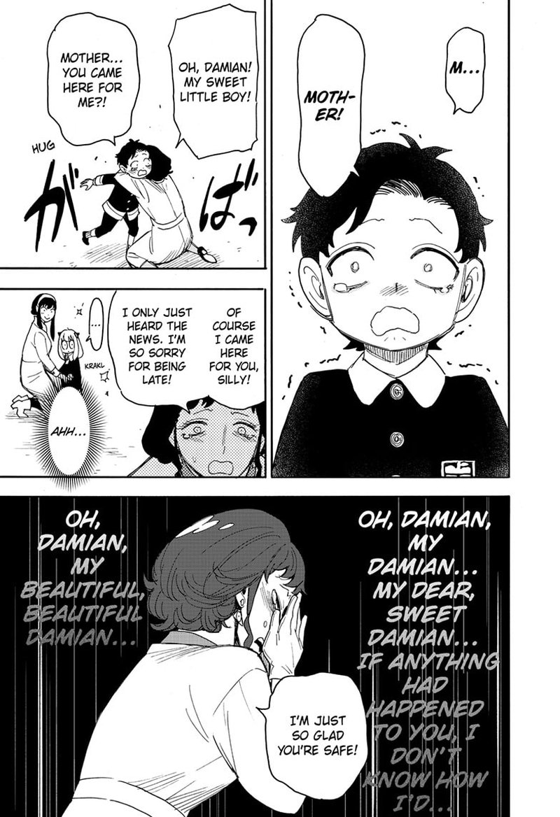 Chapter 75 (Image 17)