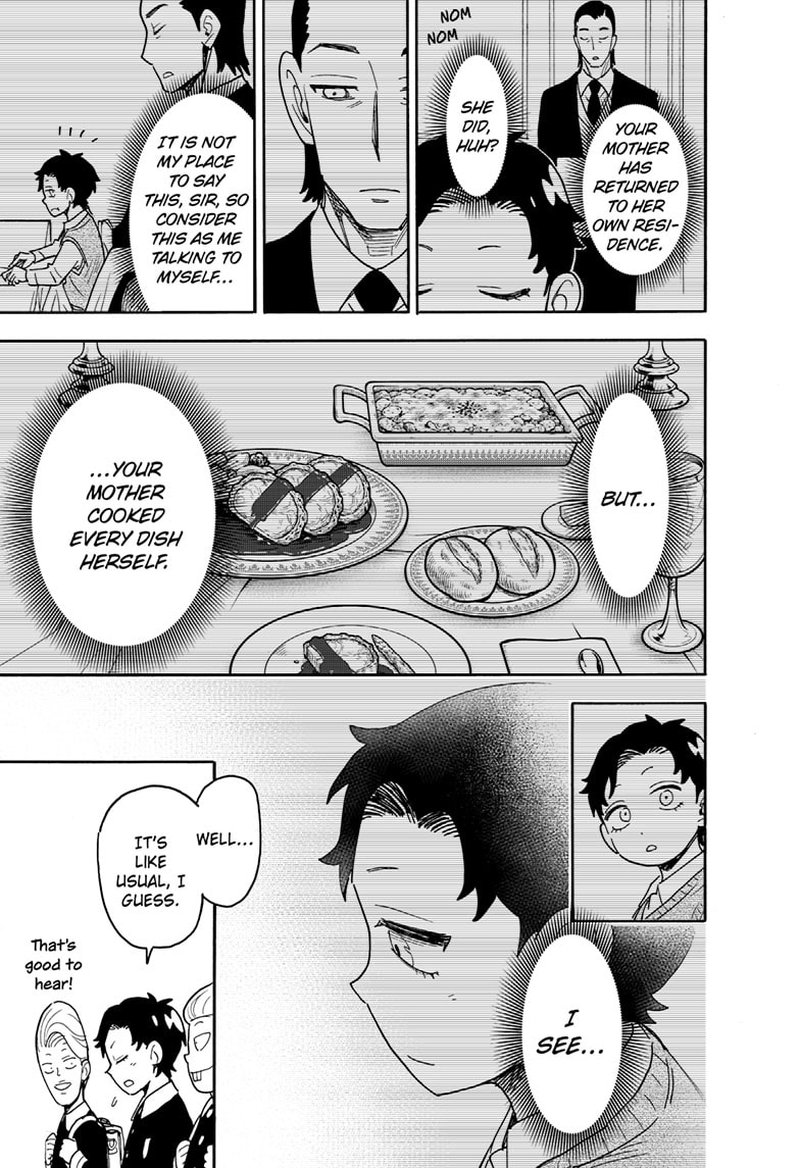 Chapter 76 (Image 7)