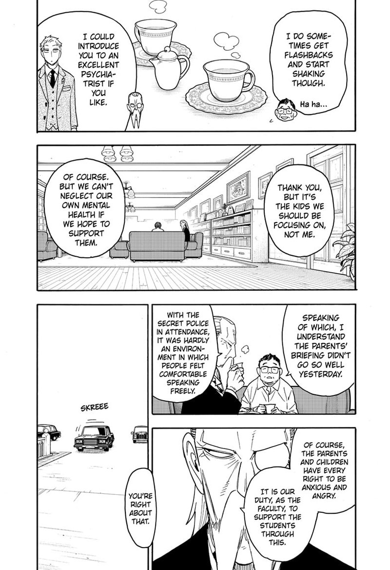 Chapter 76 (Image 5)