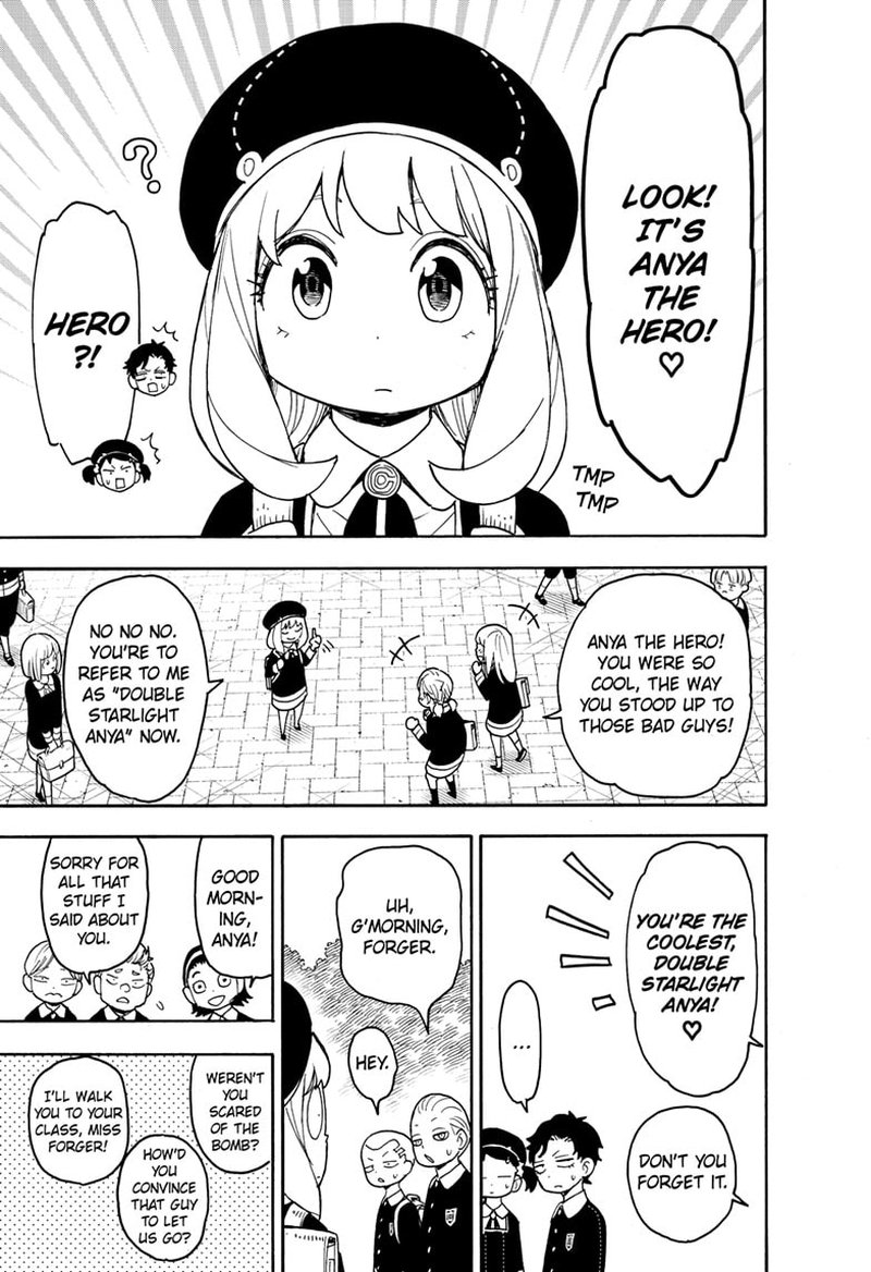 Chapter 76 (Image 9)