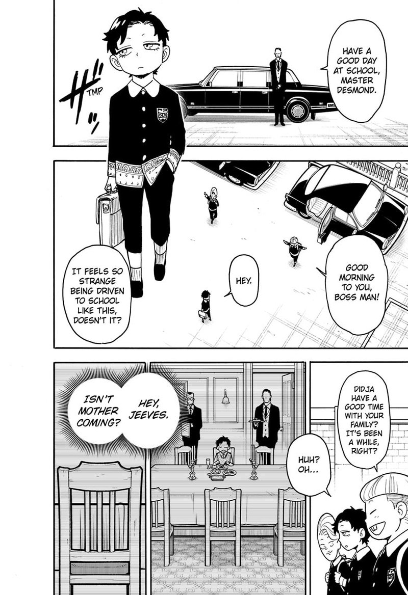 Chapter 76 (Image 6)
