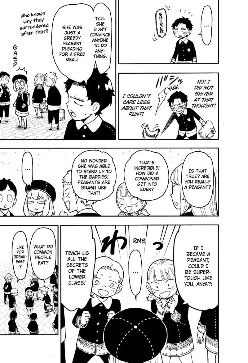Chapter 76 (Image 11)