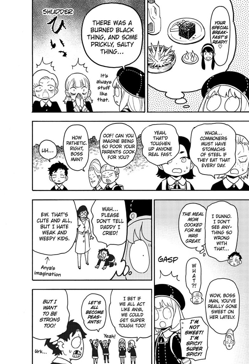 Chapter 76 (Image 12)