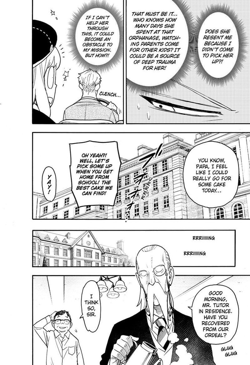Chapter 76 (Image 4)