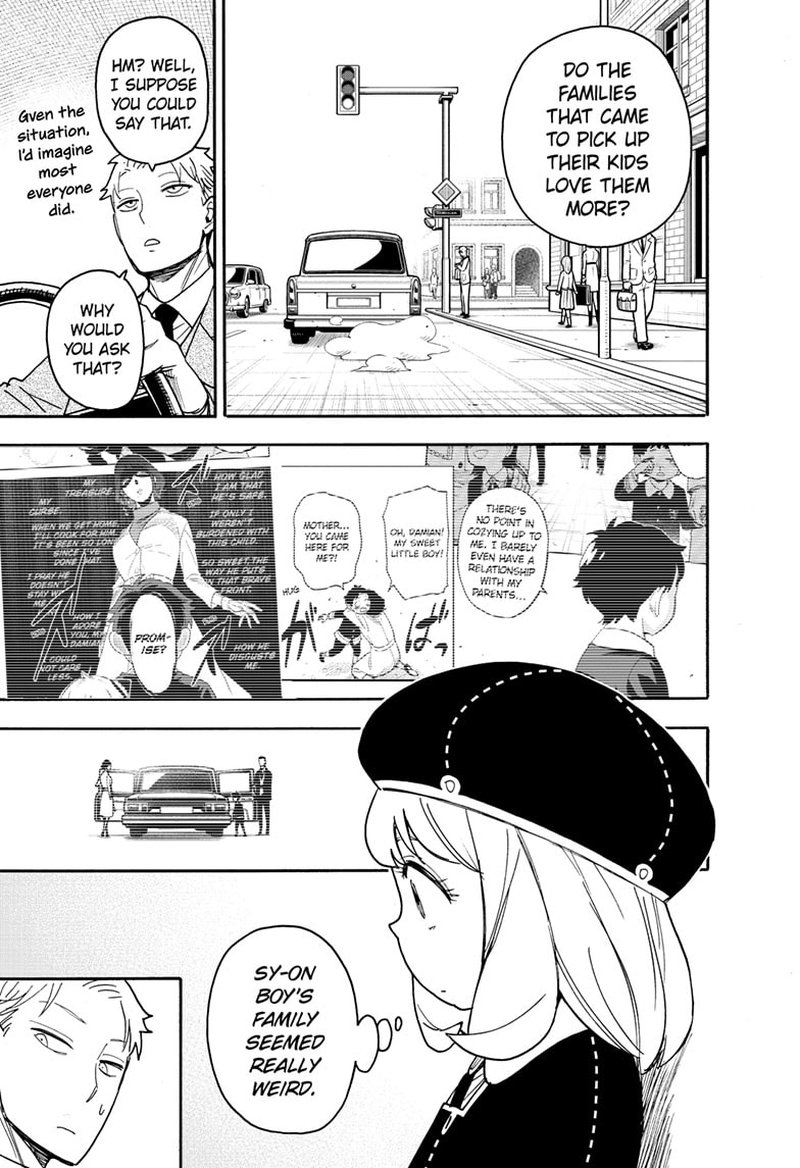 Chapter 76 (Image 3)