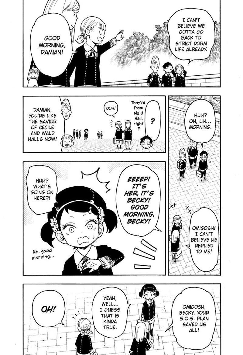 Chapter 76 (Image 8)