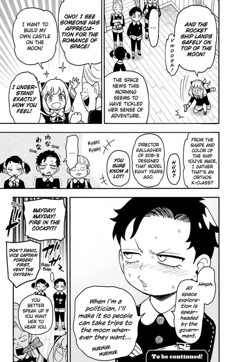 Chapter 78.5 (Image 2)