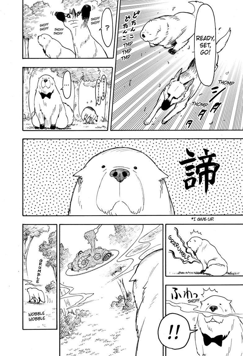 Chapter 78 (Image 16)