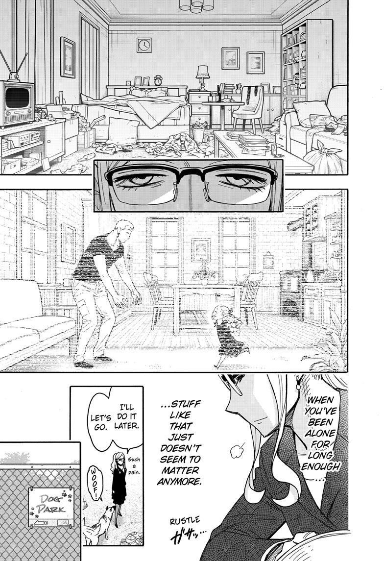 Chapter 78 (Image 7)