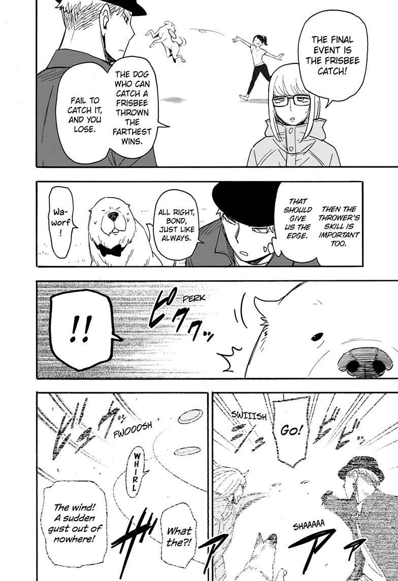 Chapter 78 (Image 18)