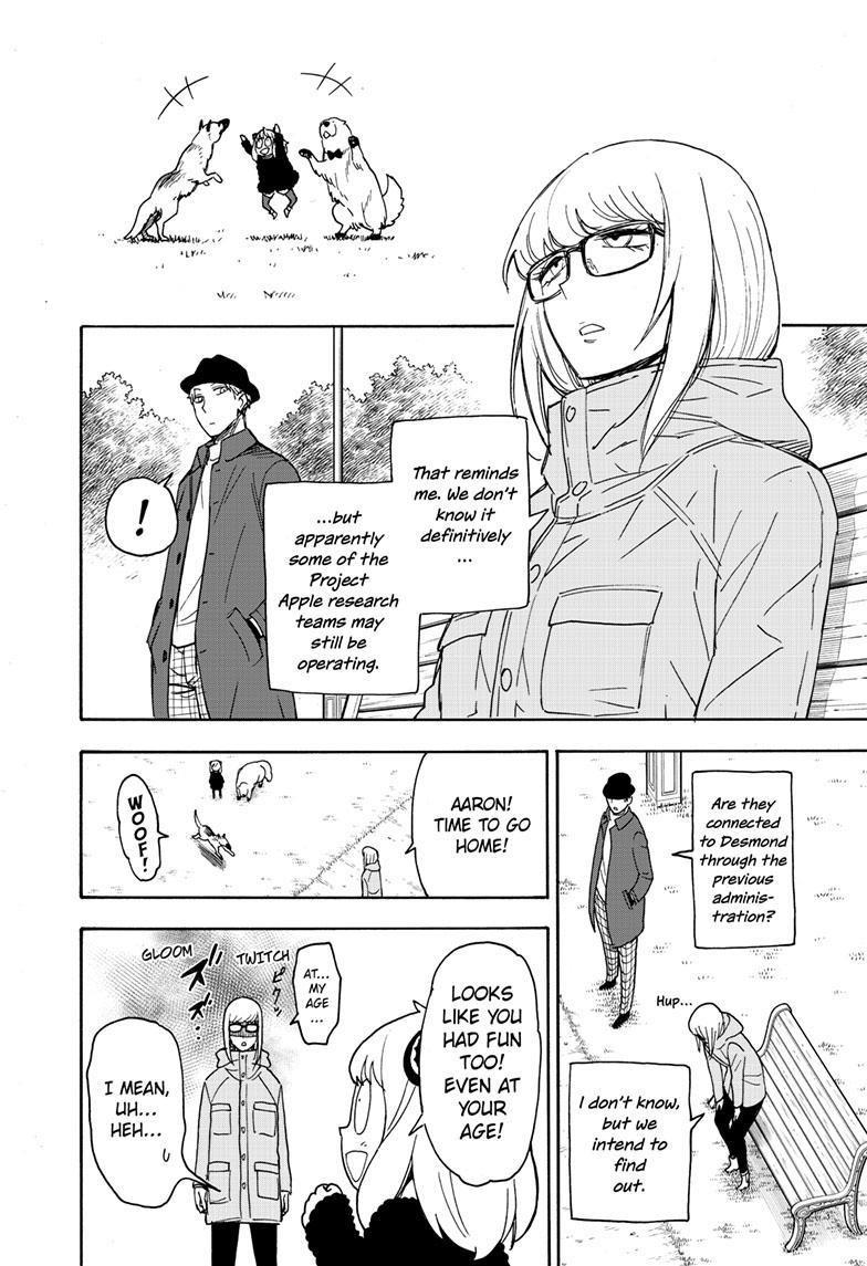 Chapter 78 (Image 22)