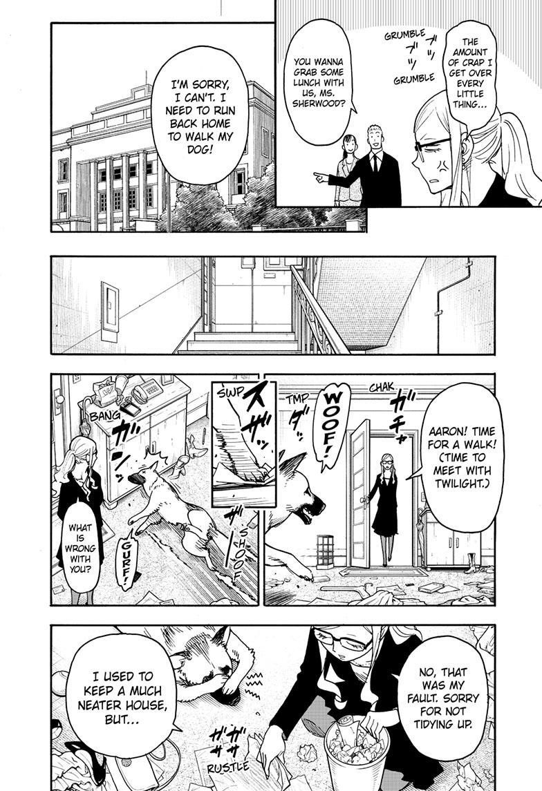 Chapter 78 (Image 6)