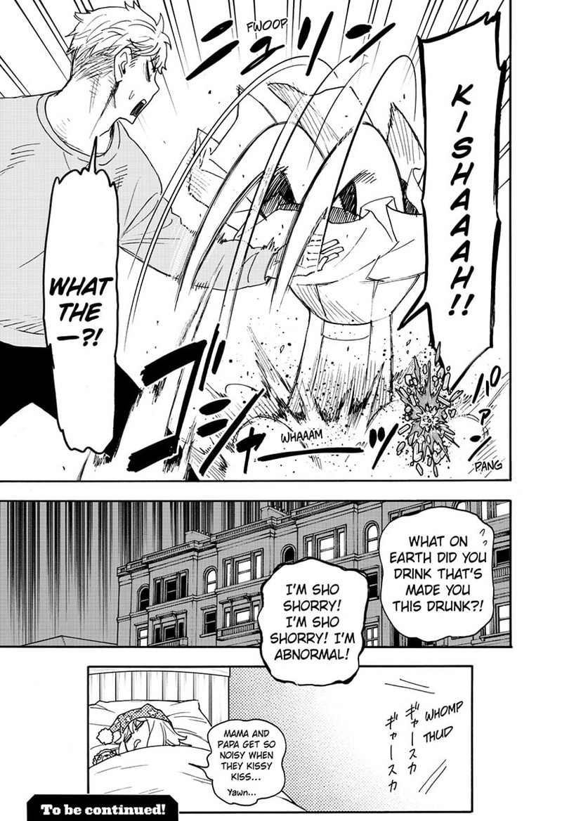 Chapter 79 (Image 20)
