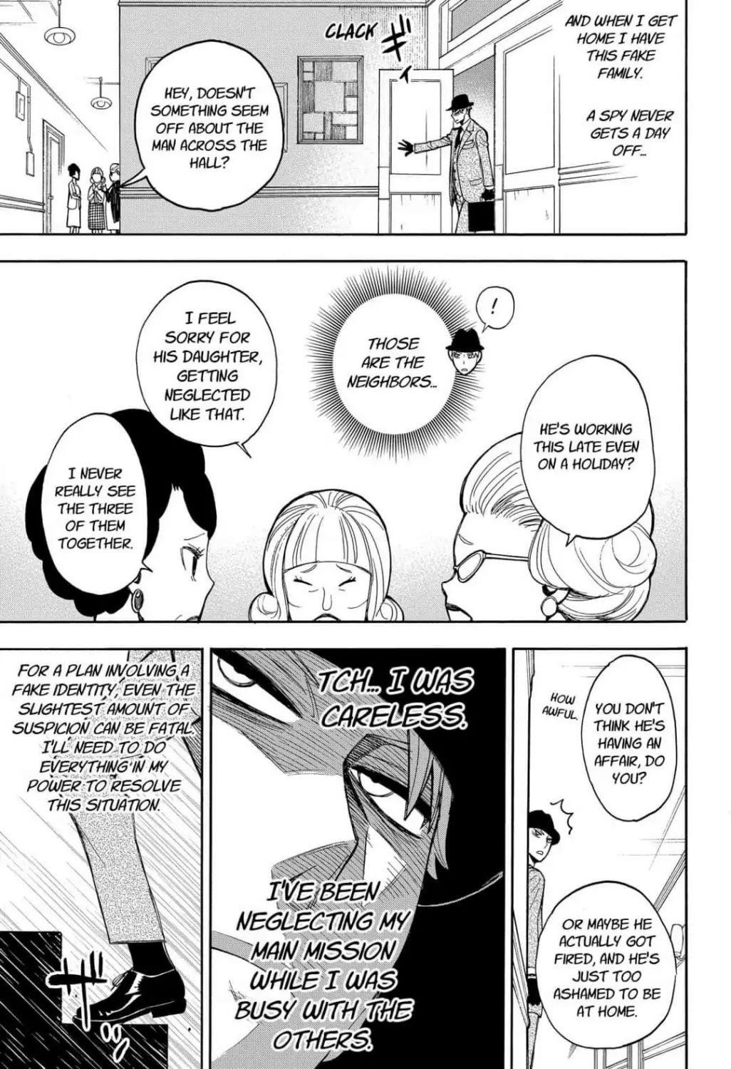 Chapter 8.5 (Image 8)