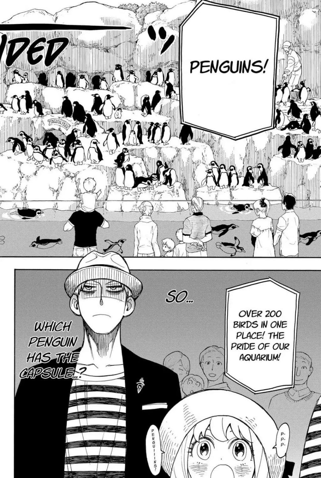 Chapter 8.5 (Image 17)