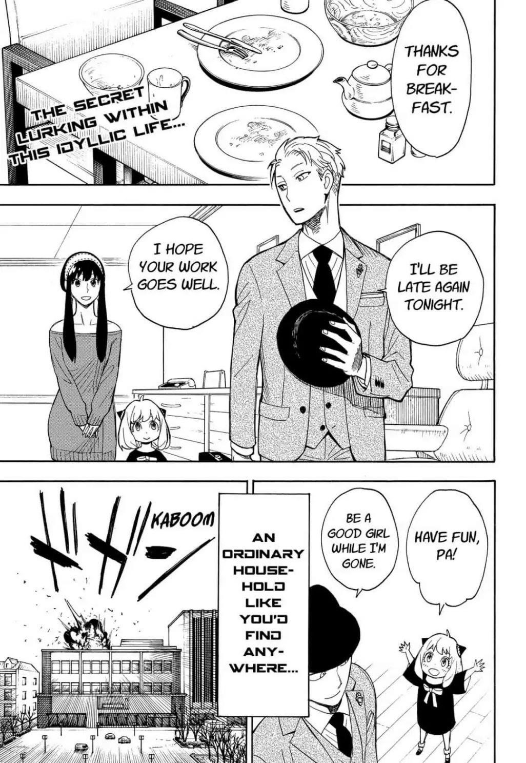 Chapter 8.5 (Image 2)
