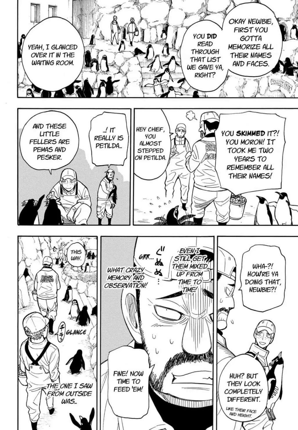 Chapter 8.5 (Image 21)