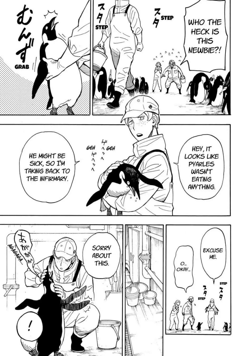 Chapter 8.5 (Image 24)
