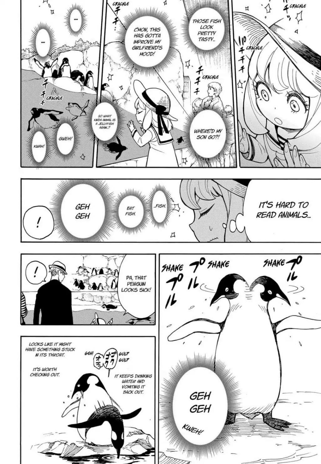 Chapter 8.5 (Image 19)