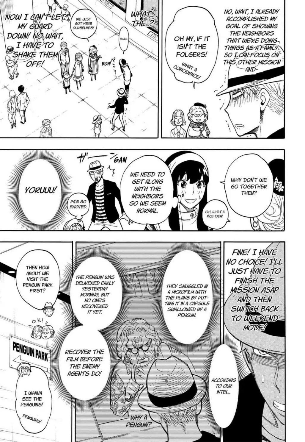Chapter 8.5 (Image 16)