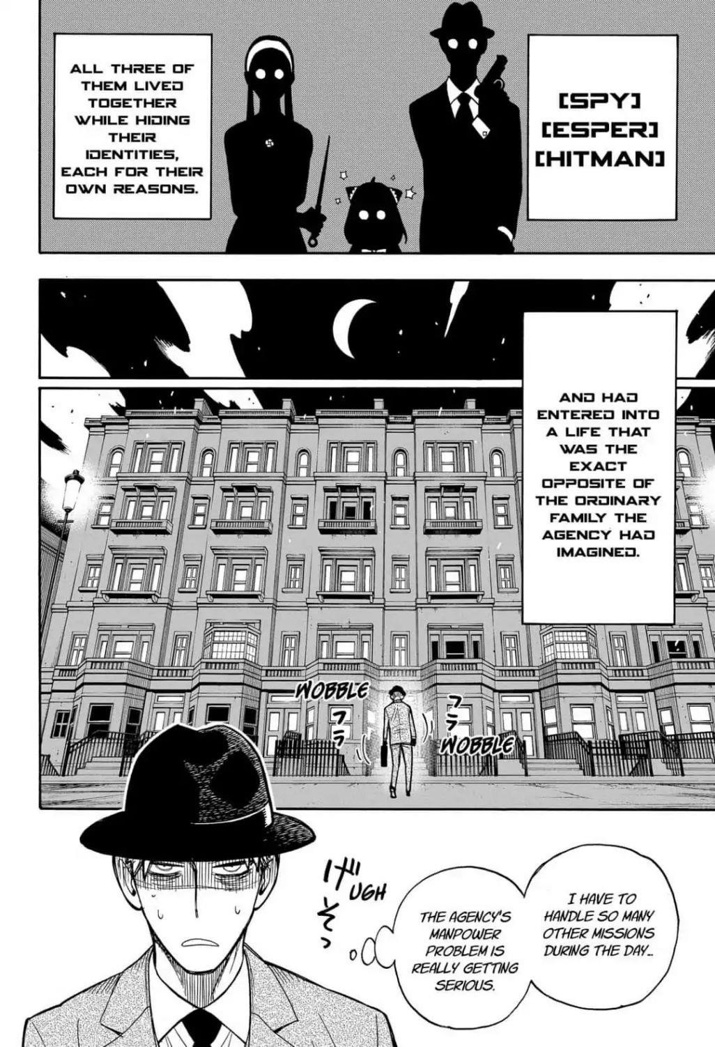Chapter 8.5 (Image 7)